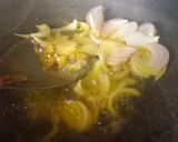 परवल की सब्जी रेसिपी चरण 2 फोटो