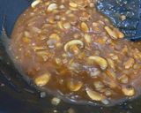 Foto langkah ke 1 dari resep Mushroom Sauce.
