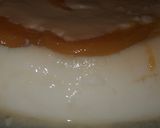 Foto del paso 4 de la receta: Flan de Crema pastelera