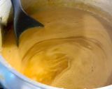 Foto del paso 4 de la receta Potaje de alubias 2 culturas #1receta 1àrbol