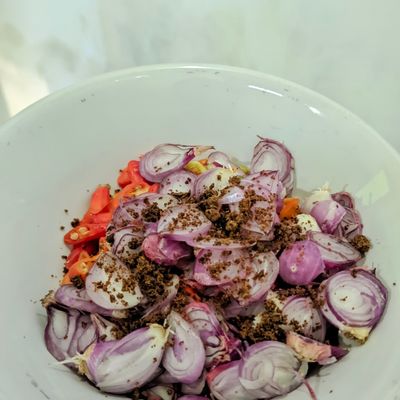 Langkah 2