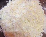 Foto del paso 2 de la receta: 👩🏼🍳 Pancitos de queso 😊