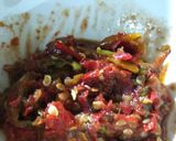 Foto langkah ke 4 dari resep Sambal Terasi.