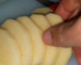 صورة لخطوة 3 من وصفة كفتة بالصنيه
