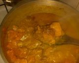 Foto del paso 11 de la receta: Locro a mí gusto