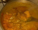 Foto del paso 11 de la receta: Locro a mí gusto