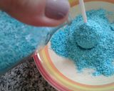Foto del paso 13 de la receta: Cakepops de chocotorta