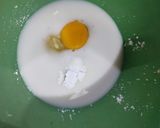 Foto langkah ke 4 dari resep Pie Susu Otang.