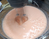 Foto del paso 2 de la receta: Rica tarta de yogurt
