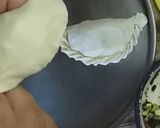 Foto del paso 5 de la receta: Empanadas de verdura