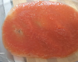 Foto del paso 6 de la receta: Lasaña de mar y tierra