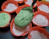 Foto langkah ke 4 dari resep Putu Ayu.