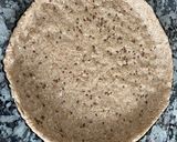 Foto del paso 2 de la receta: Tarta de espinaca con ricota