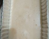 Foto langkah ke 1 dari resep Silky Pudding Mangga.