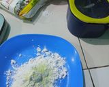 Foto langkah ke 3 dari resep Cireng Tahu Frozen.