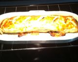 Foto del paso 4 de la receta: Strudel de manzana