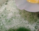 Foto langkah ke 3 dari resep Agar-agar.