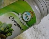 Foto langkah ke 2 dari resep Stick Kentang Oregano.