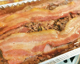 Foto del paso 9 de la receta: Paté de Campagne receta de Julia Child