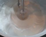 Foto del paso 5 de la receta: Merengue Italiano