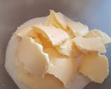 Foto del paso 2 de la receta: Alfajores de maicena