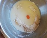 Foto del paso 3 de la receta: Buñuelos ✨