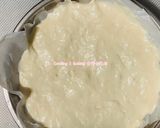 免揉披薩Pizza「免揉麵糰、低溫發酵，簡單方便又省事」的食譜步驟3照片