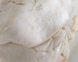Foto del passaggio 3 della ricetta Focaccia di carciofi