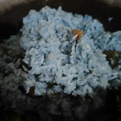Langkah 4