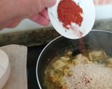 Foto del paso 2 de la receta: Arroz con sepia