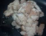 French toast nuggets recipe step 4 photo