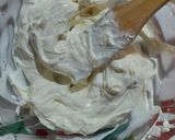 Foto del paso 12 de la receta: Tiramisú