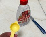 Foto del paso 1 de la receta: Pasta Frola sin azúcar