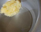 A picture of step 2 of Degi Biryani❤❤🤩.