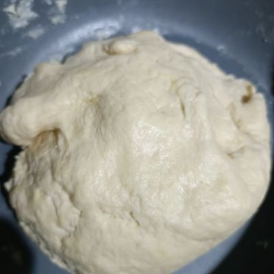 Langkah 1