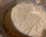 Foto del paso 2 de la receta Tortas de naranja murcianas