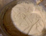 Foto del paso 2 de la receta: Tortas de naranja murcianas
