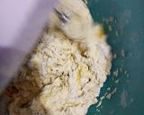 Foto del paso 3 de la receta: Garibaldis