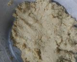 Foto del paso 1 de la receta: Pizza de pan integral viejo🍕🍕