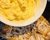 Crockpot Creamy Italian Chicken recipe step 8 photo