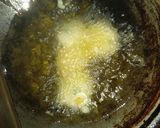 Foto langkah ke 7 dari resep 46. Perkedel Tempe.
