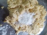 मैदा नानकटाई (nankhatai recipe in marathi)