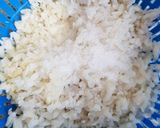 લેમન રાઈસ પોવા (Lemon Rice Pau Recipe In Gujarati) રેસીપી સ્ટેપ1ફોટો