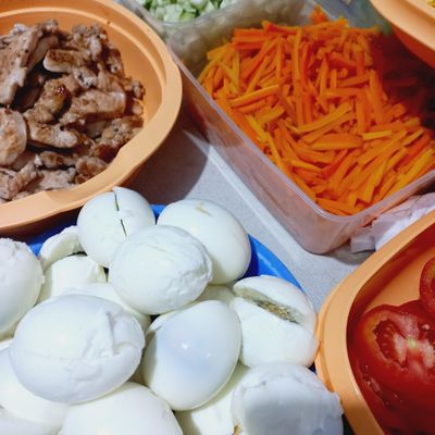 Langkah 2