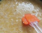 કણીદાર થાબડી (thabdi recipe in gujarati) રેસીપી સ્ટેપ2ફોટો