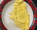 起司饅頭九宮格的食譜步驟2照片