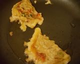 Foto langkah ke 4 dari resep Egg dumpling shirataki #siapramadan.