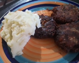 Foto del paso 7 de la receta: Croquetas de atún/Jurel sin huevo