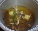 Foto langkah ke 2 dari resep Ramyun Spesial.