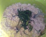 Foto langkah ke 2 dari resep Nugget jamur tiram.